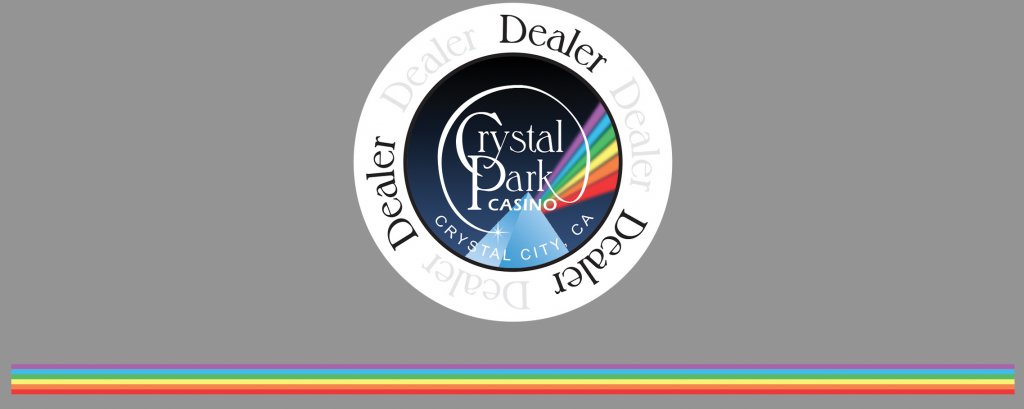13 - BR Pro - Crystal Park v2.jpg
