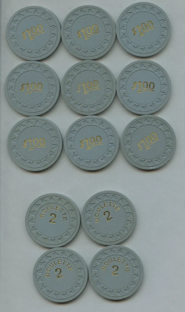 13 Grey HHR HS Chips.webp