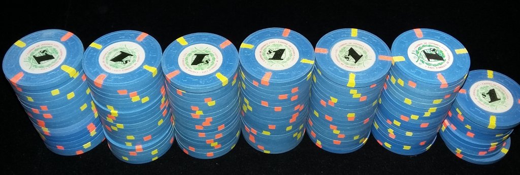 132 Isthmus chips.jpg