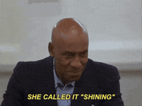 13286932-FAA9-4A2F-9E75-EF44D2521BC4.gif
