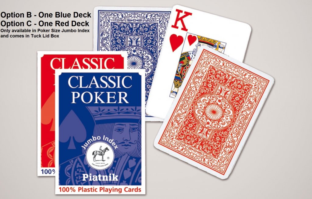 1361,plastic_poker_jumbo_136115.jpg