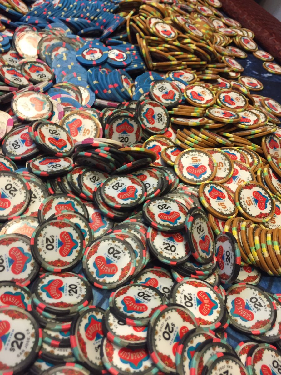 1374079C-9A03-4B08-B3D5-6FE693C37FC3.jpeg