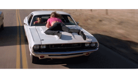13761232.0040.122-00000005.gif