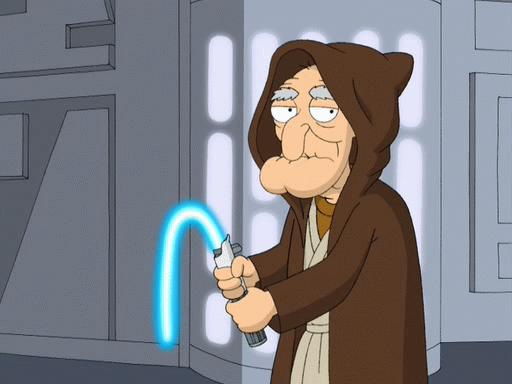 137D558E-CEDC-4AC0-B214-A57448BED694.gif