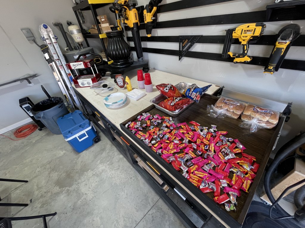 137F8E16-26FE-4822-A852-4D67FDF10EA6.jpeg
