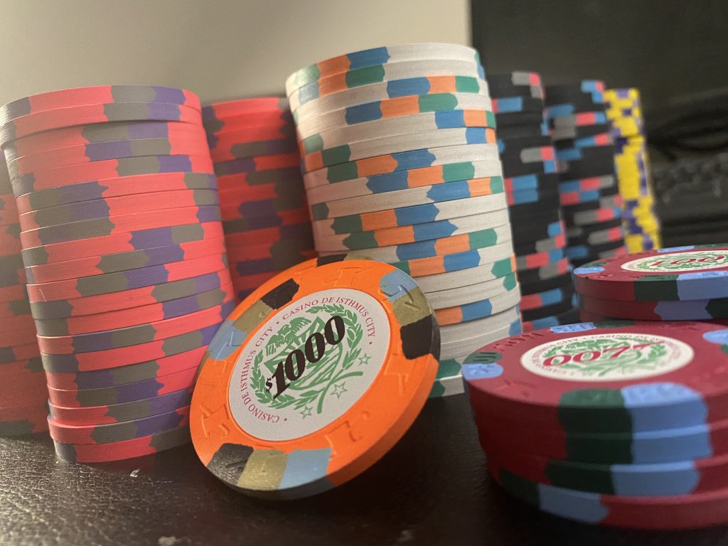138E1304-E7F7-42C6-A8B0-F0B83656E907.jpeg
