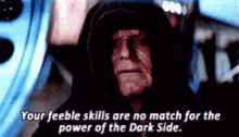 1396303D-57B4-4279-AEBC-4941969B0228.gif