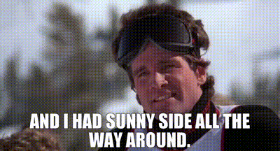 139651cd-6e7d-414d-9402-e6120b3ce1e9_text.gif