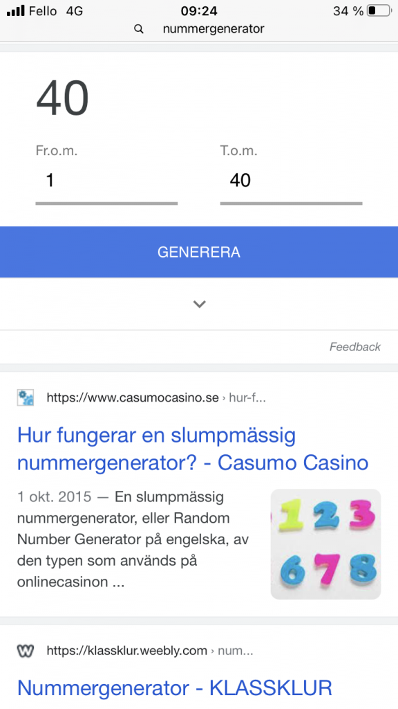 13F0AD5B-BBE9-4AFD-BE2F-A3AB5E6B5487.png