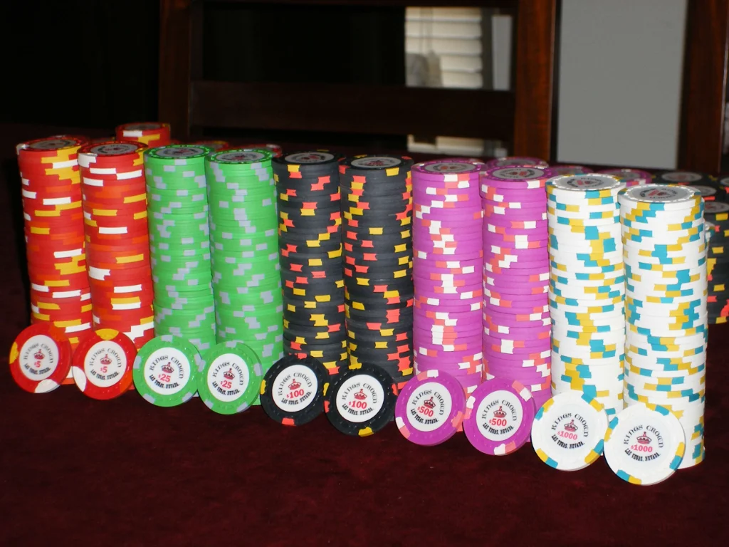 13stacks3sl.webp