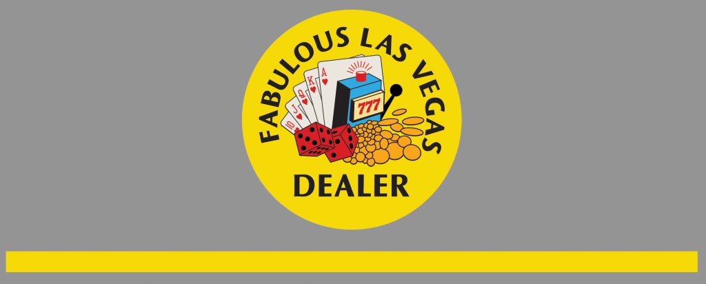 14 - BR Pro - Fabulous Las Vegas.jpg
