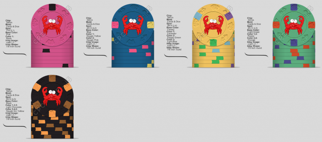 14 progression.png