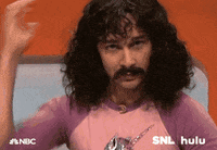 140245C1-1265-4292-B633-2CCC6A03AB2F.gif