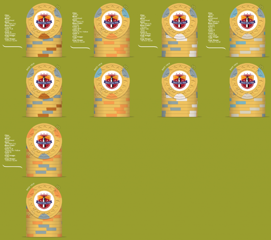 140DEE42-1533-4175-8439-3FBA0A02DAF9.png