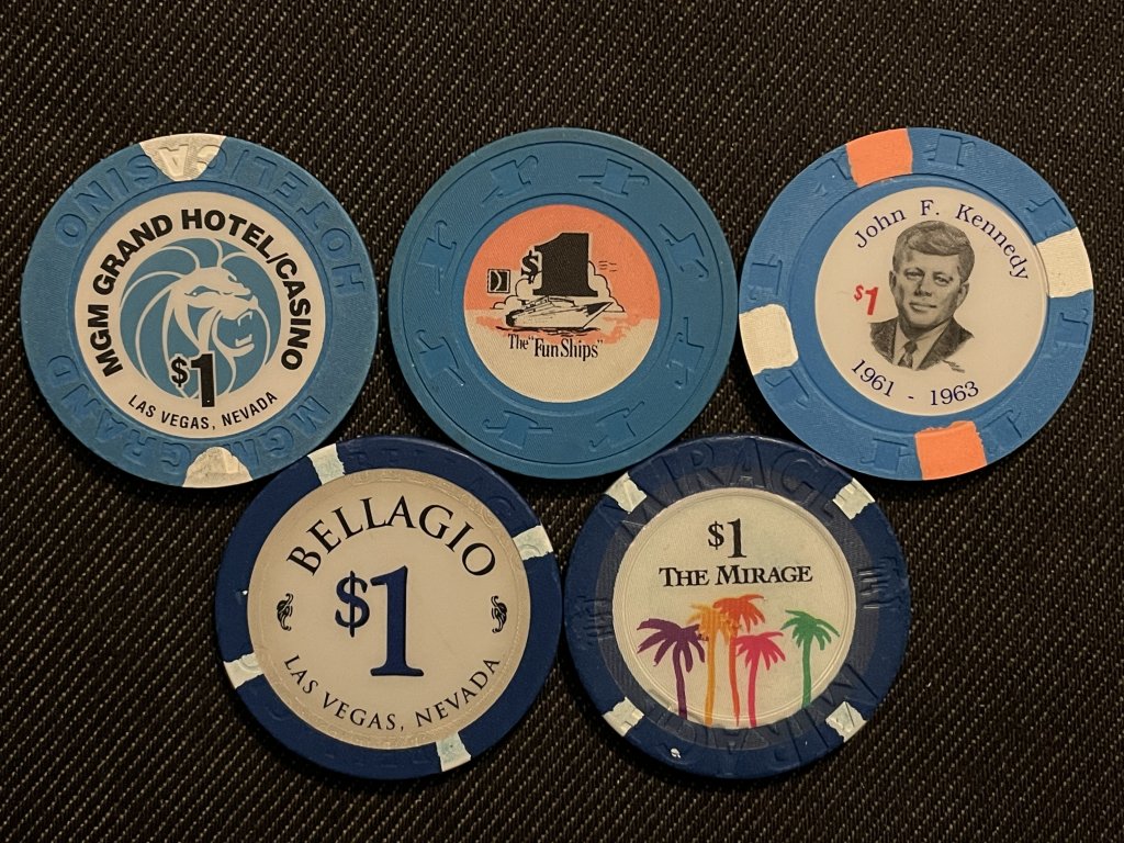 141BFE17-CA7F-4179-A4DF-241BF802861F.jpeg