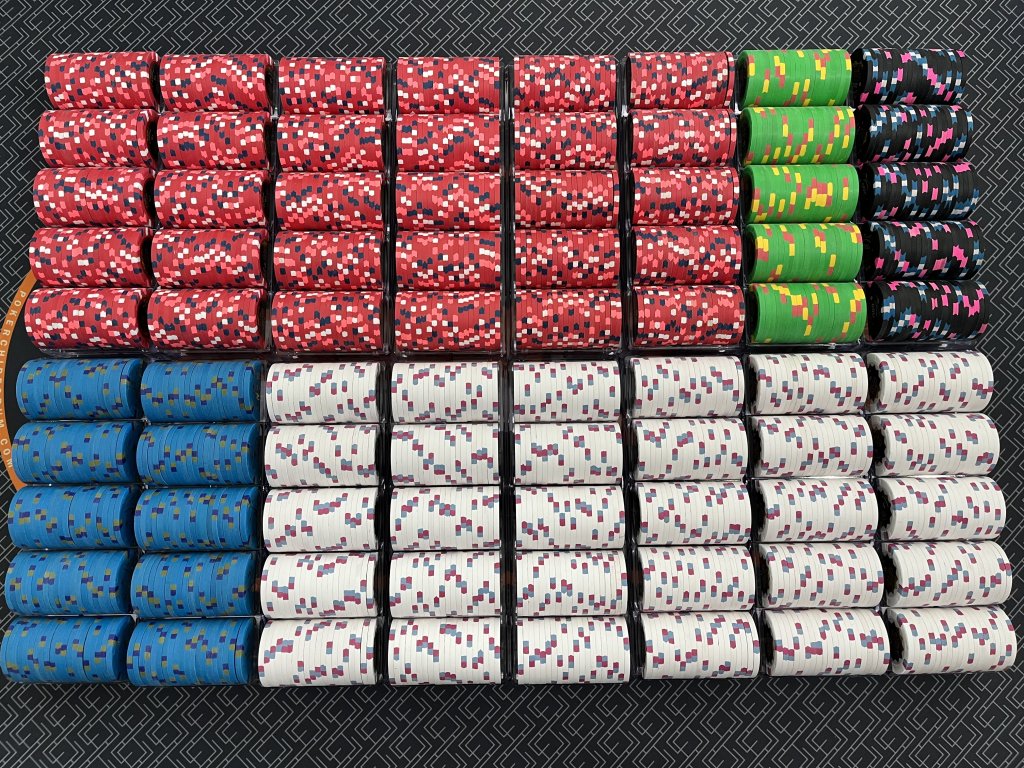 14417363-1952-4D8A-AE56-08F95A3DC208.jpeg
