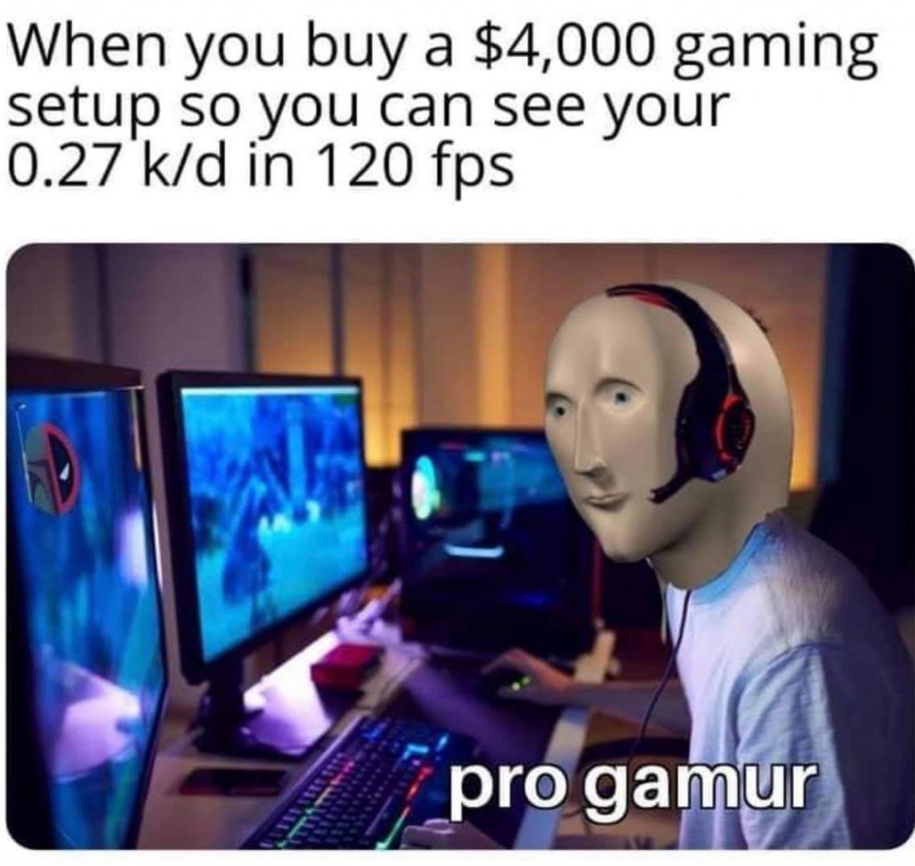 144hz.jpg