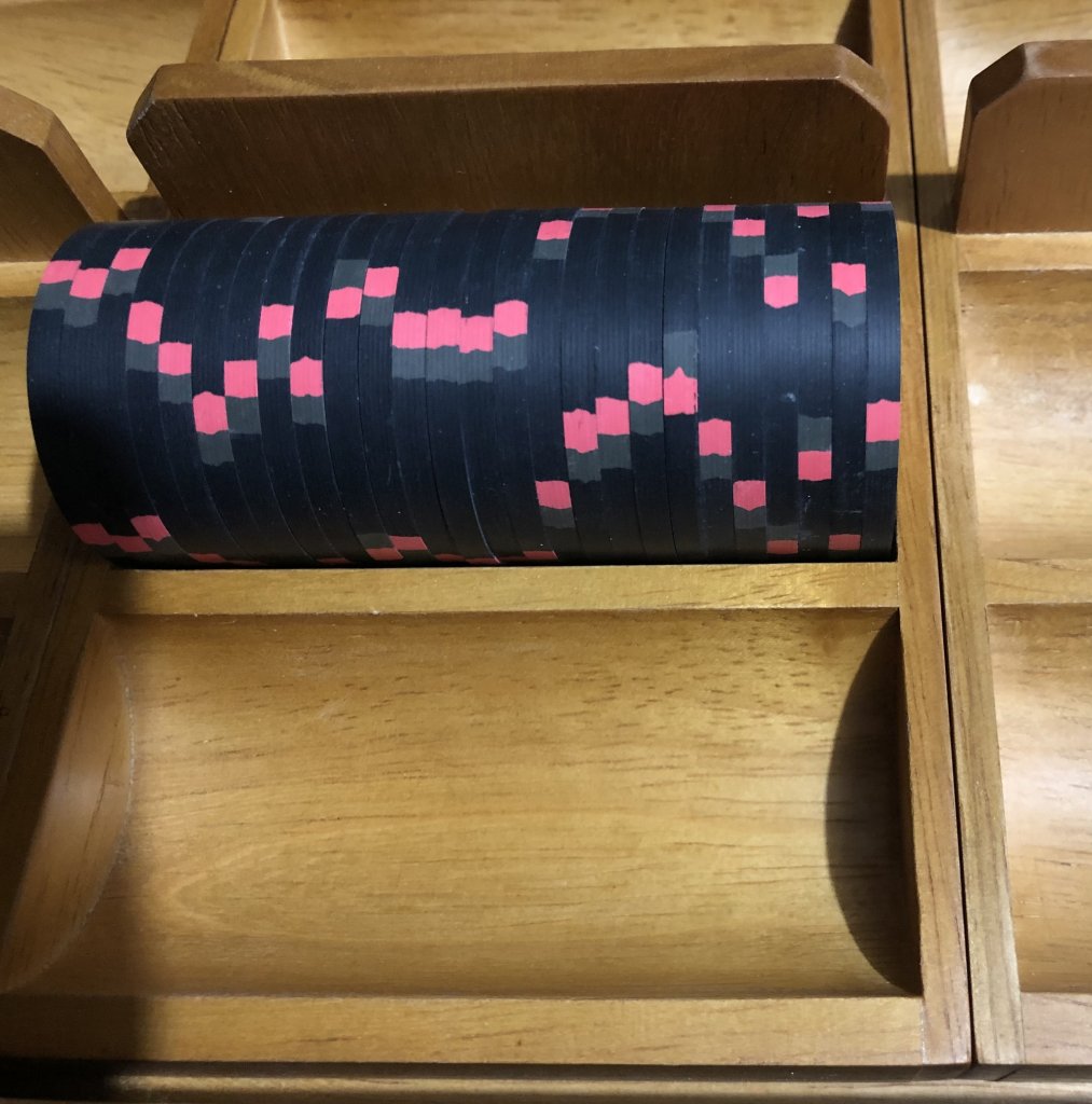 14507E33-33D0-4C79-ABD7-57BA4702D41C.jpeg