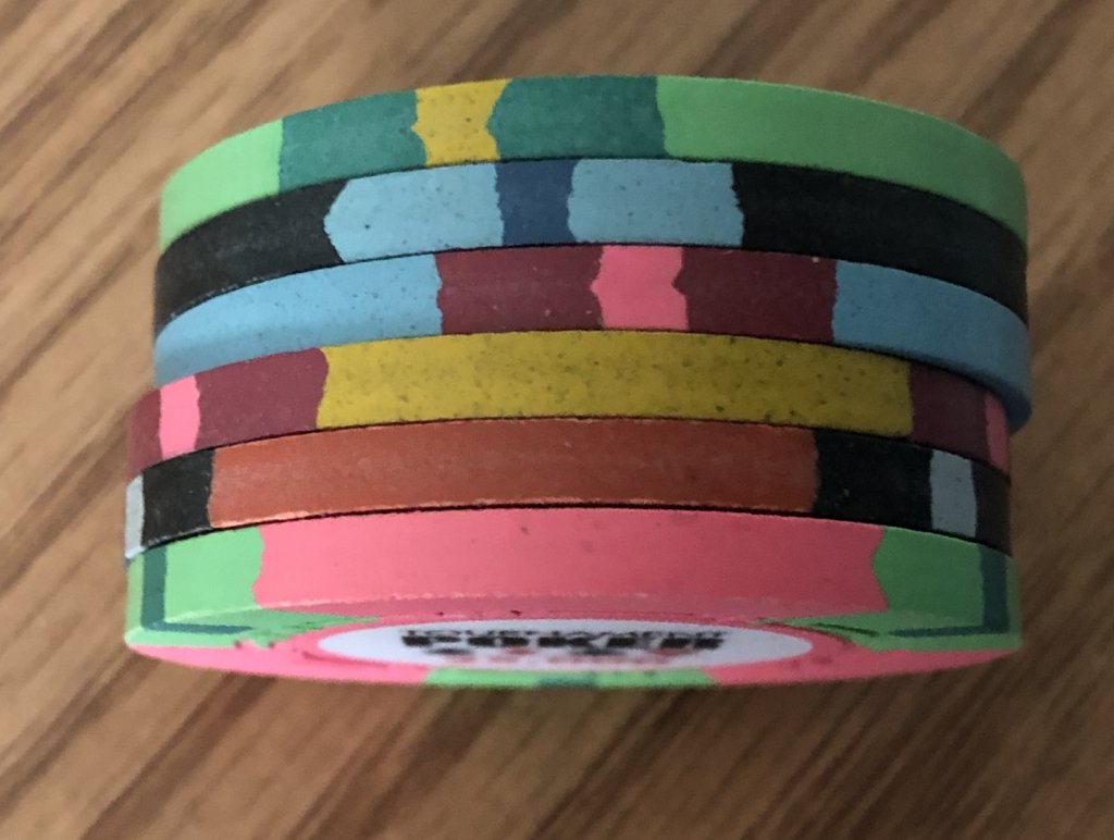 1454F202-7956-457C-B603-EE6C4085758E.jpeg
