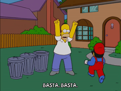 1456829A-EADF-4E67-A4A1-1A880FBFC865.gif