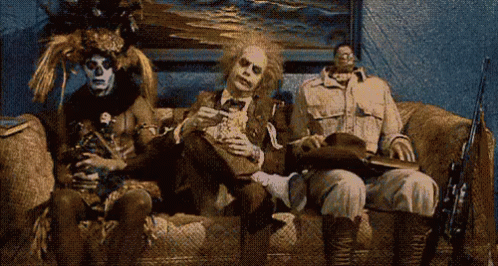 14611BAD-F23C-4546-8DD2-DA5C5AB35FA8.gif