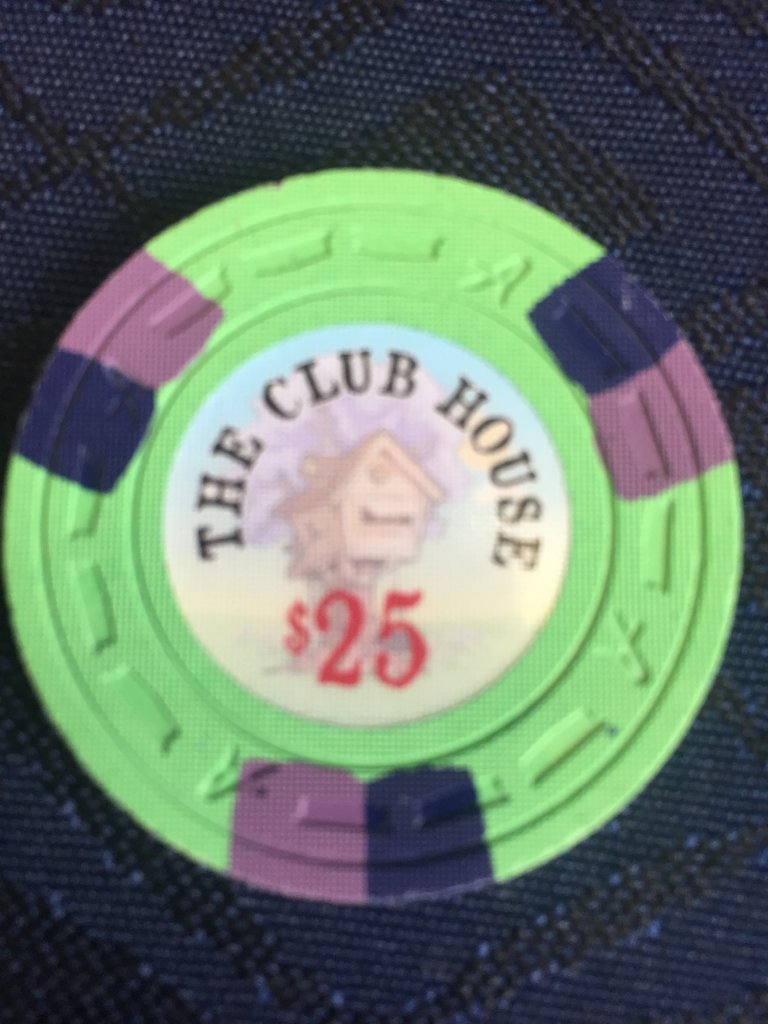 14612E06-912B-49AE-B3C7-186664BDB05E.jpeg