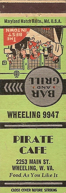 146404.jpg