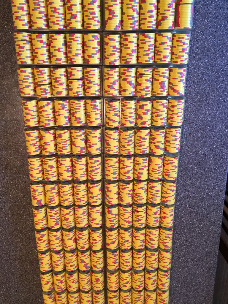 146470C0-5FAF-49F6-A3B0-6BCBF560D6A7.jpeg