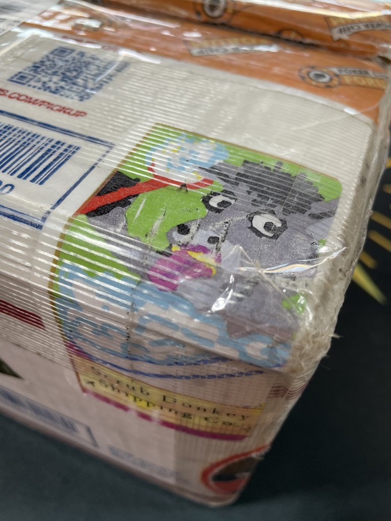 14653436-1AEB-4AF4-81CF-724A4E6D2D3C.jpeg