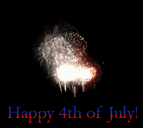 1467640127happy-4th-of-july-fireworks-animation-32.gif