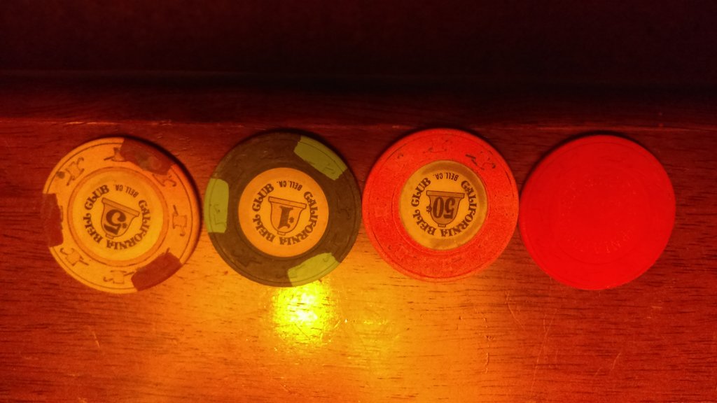1471180637989491158490.jpg