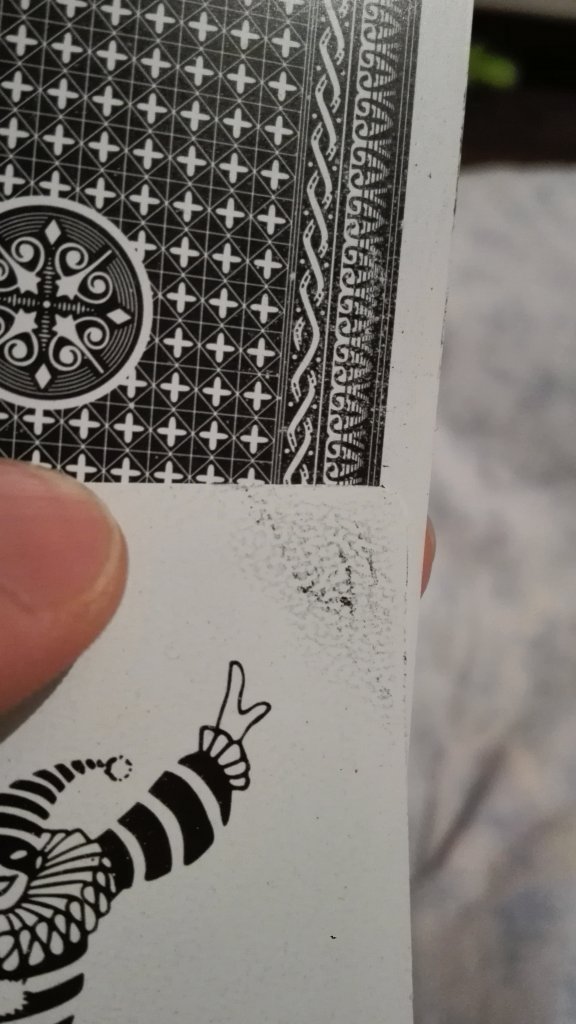 1477170296114-1231780868.jpg