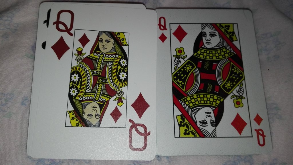 1477170825426261095853.jpg