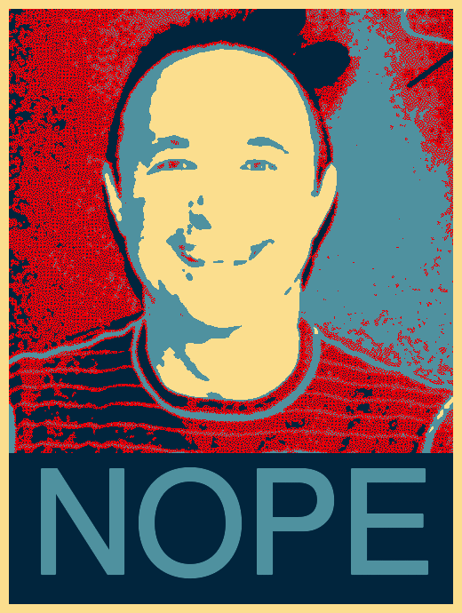 148564363940687.gif