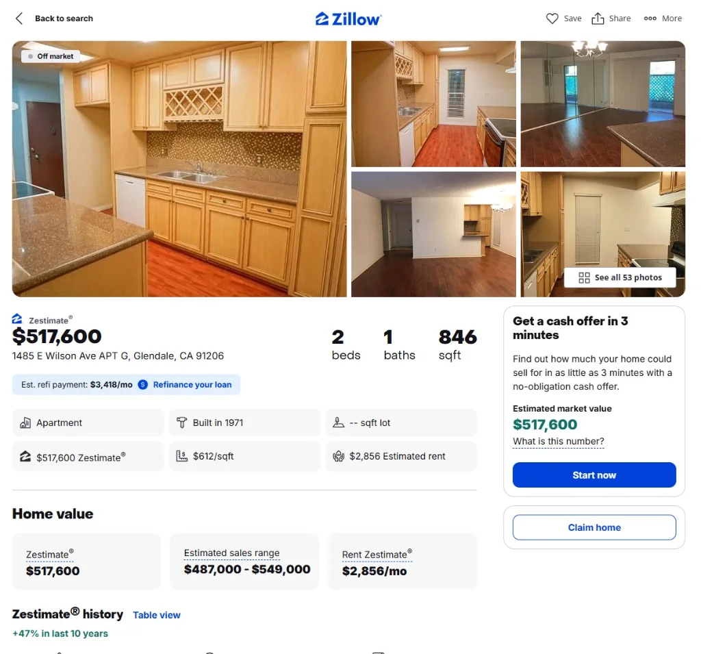 1485Wilson.webp