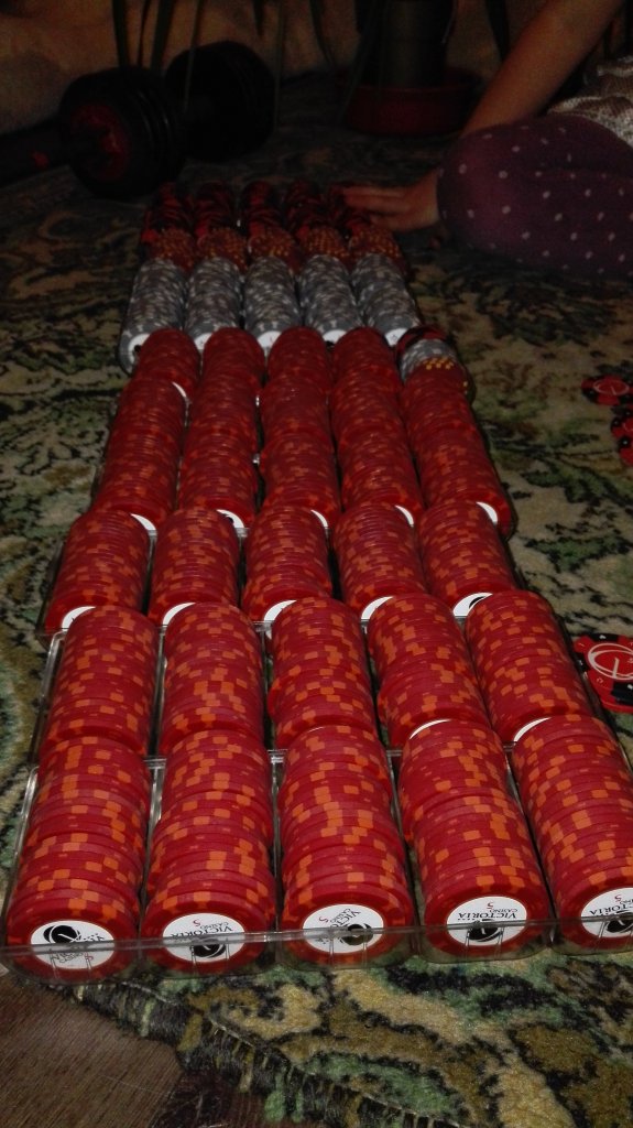 1487354611272-918776334.jpg