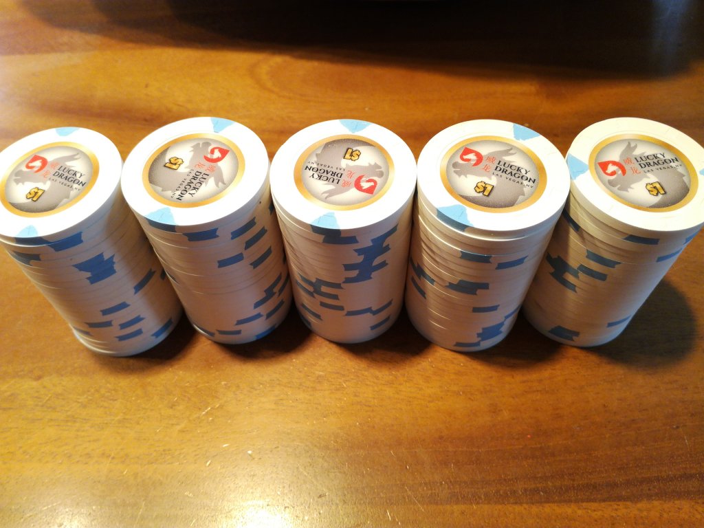 1489912418533-1974937790.jpg