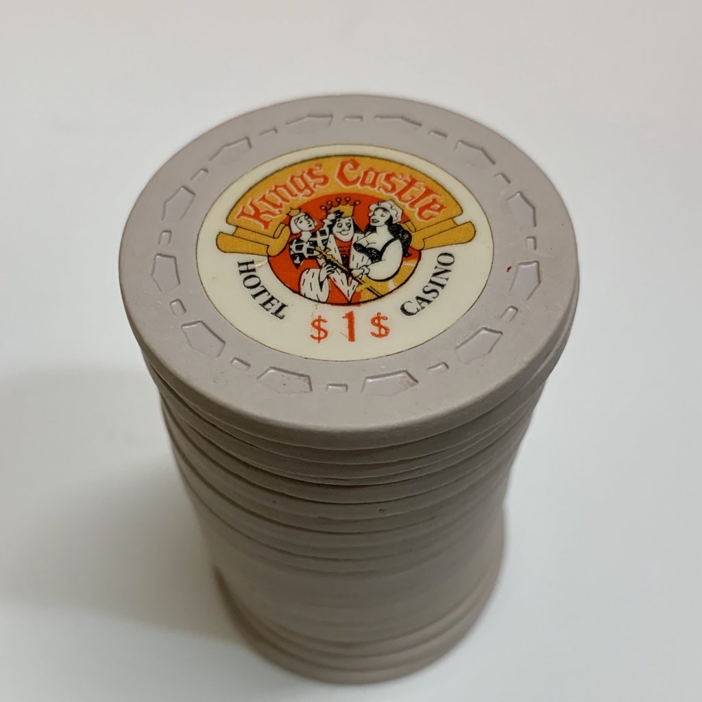 1490F33B-2D6B-42CB-822F-C02BB8DB31B2.jpeg