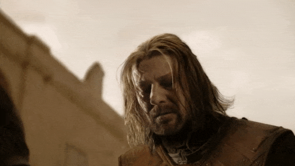 1496831589-ezgifcom-crop-38.gif