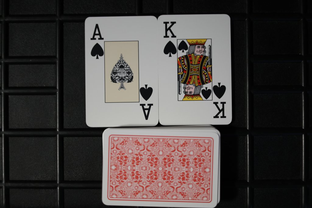 149A1718.JPG