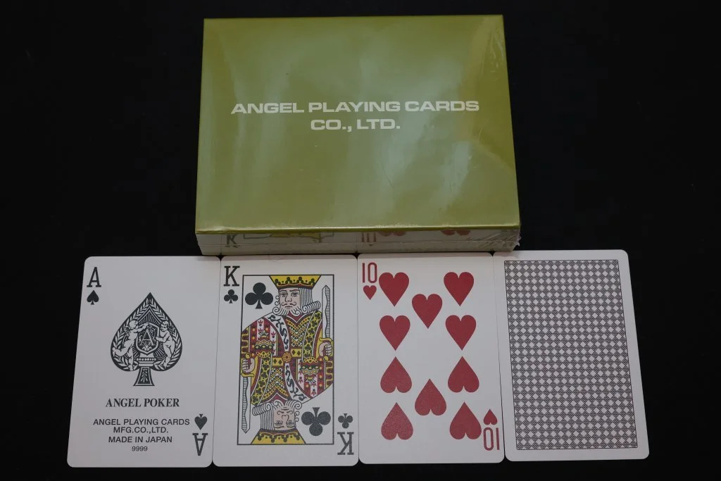 149A3519.webp