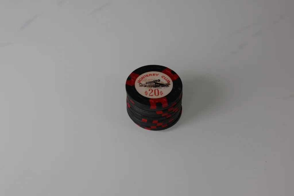 149A9636.webp
