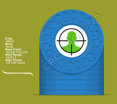 149d9b39-0598-4b3b-b7ff-a524f159129e.png