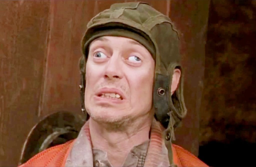 14_Steve-Buscemi-1024x669.jpg