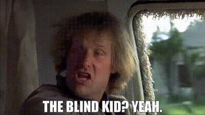 14b340eb-1442-4146-b6a3-37ae5640d3a5_text.gif