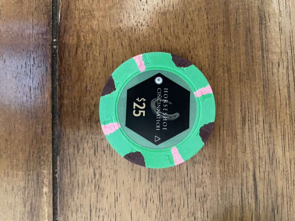 14BB7147-FF65-486C-95BD-EDD08C7C47C7.jpeg