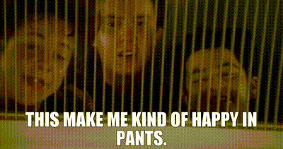 14DE001A-69C0-452C-A786-7AD32EBF7D23.gif
