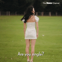 14E97905-D3D5-40EA-8879-7B75D4D9903D.gif