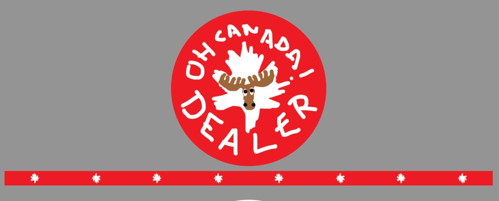 15 - BR Pro - Oh Canada!.jpg