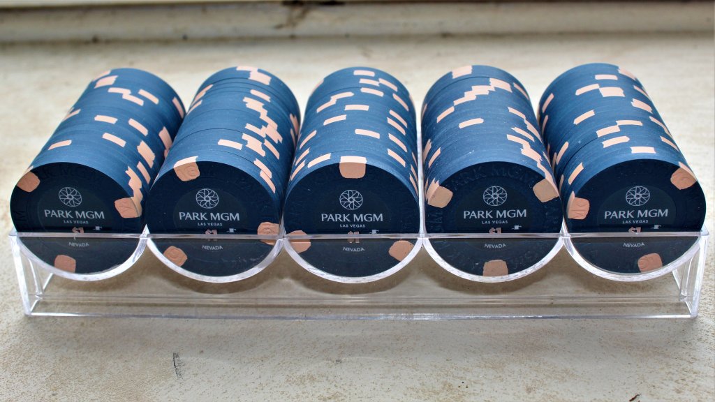 15 Paulson Park MGM $1.JPG